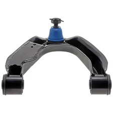 CMS30118 Mevotech Control Arm Front Driver Left Side Upper With ball joint(s)