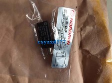 1Pcs NORGREN M/40/P magnetic switch