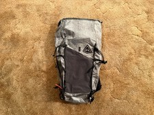 Hyperlite Mountain Gear Pemi 15 - Slight Dama...