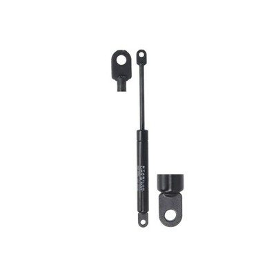 Gasfeder, Koffer-/Laderaum STABILUS STA3355BE