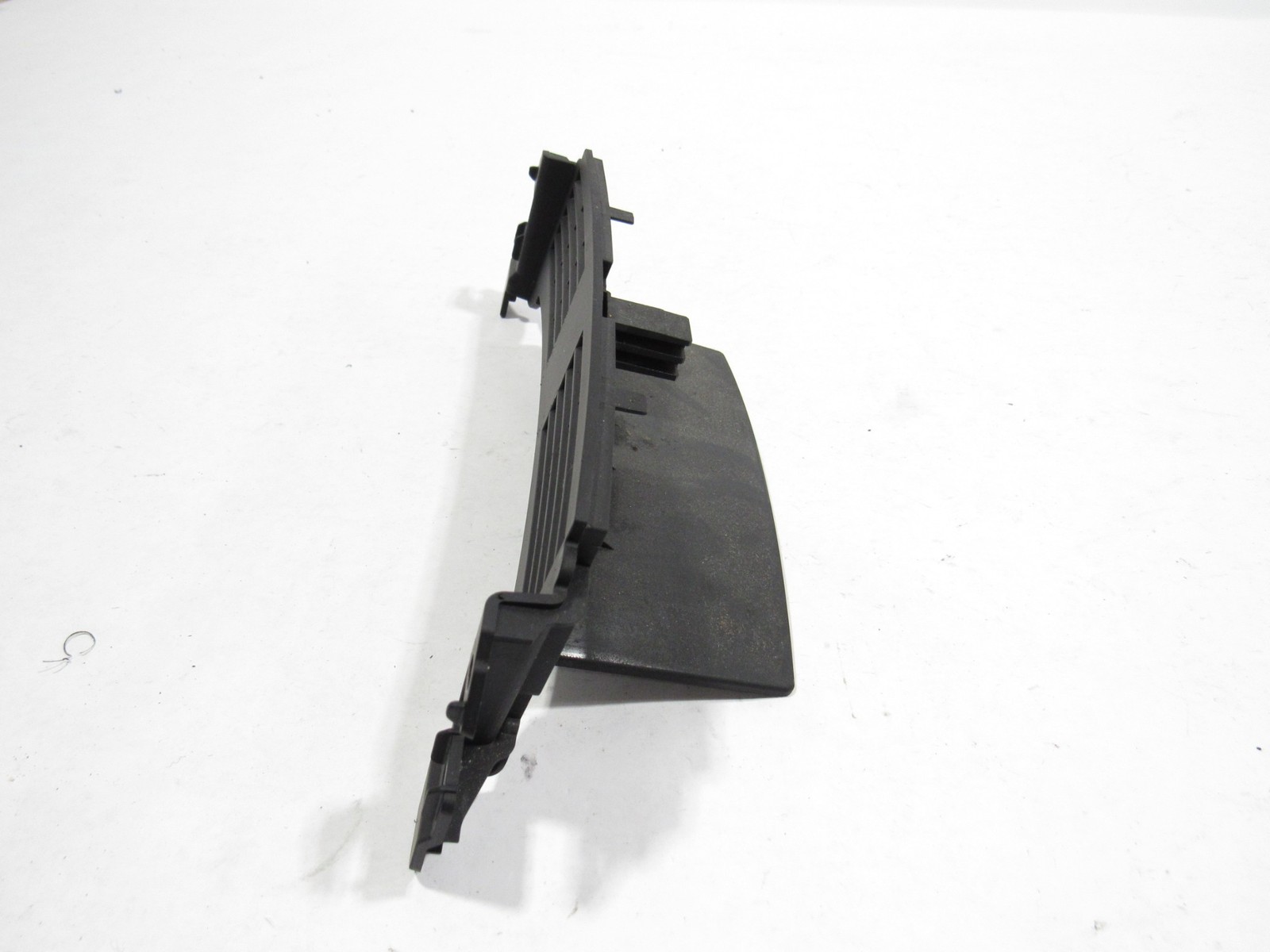 Maserati Levante 2016-2024 Front Lower Center console