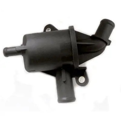 Engine breather oil separator 91640 MEAT & DORIA for FIAT DOBLO Platform/Chassis