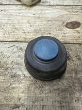 Genuine Husqvarna 966674401 T25 Tap Advance Trimmer Head OEM