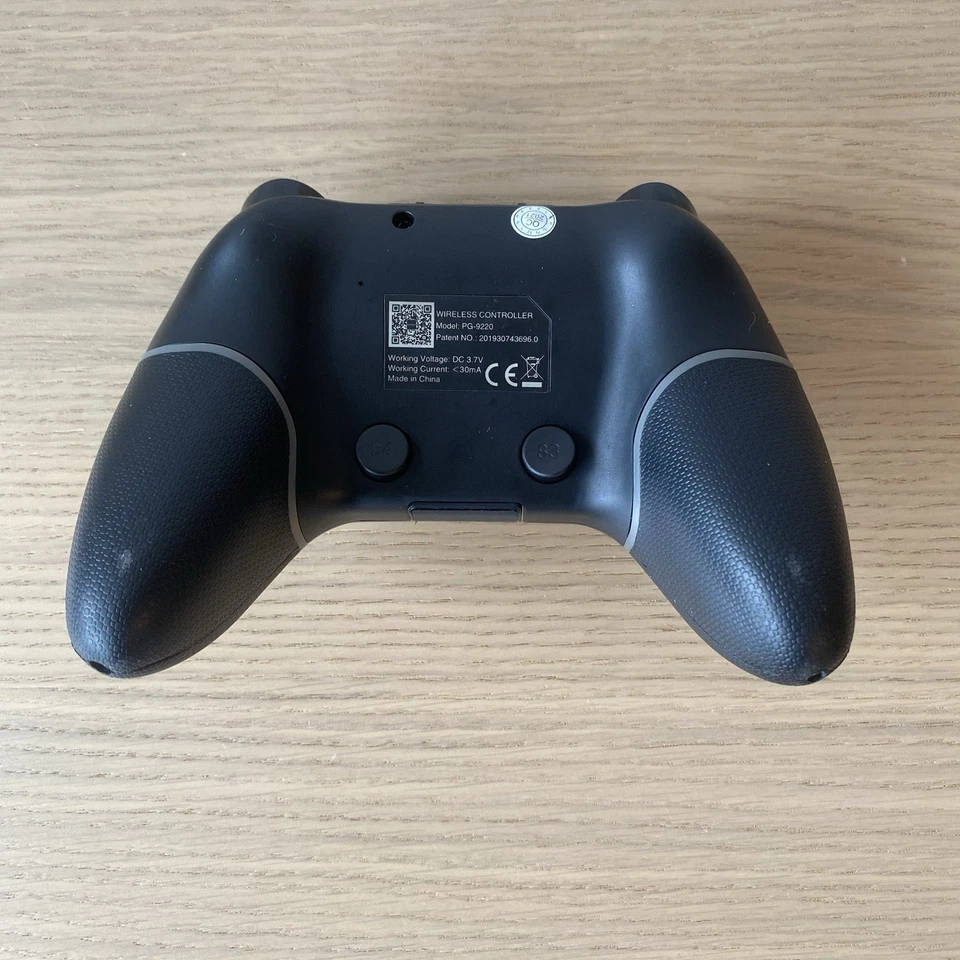 Ipega Gaming Controller - Image 2 of 2