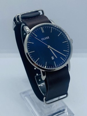 Cluse Herrenuhr 44mm