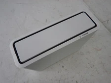 Inseego Wavemaker FG2000 5G Wi-Fi Router GSM Unlocked, White