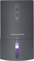 Morphy Richards PureFresh Dehumidifier 0.9L Compact Quiet for Bedrooms
