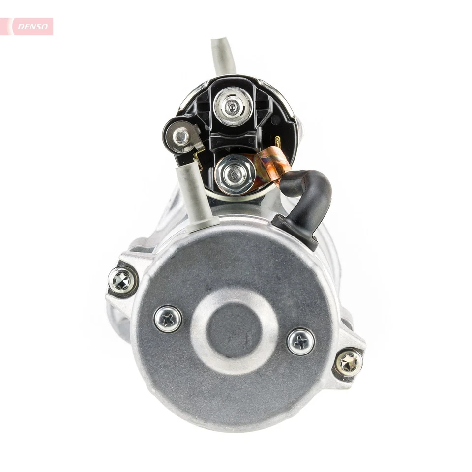 STARTER DSN1424 FOR JAGUAR 204DTA/204DTD 2.0L 4cyl F-PACE - Image 3 of 4