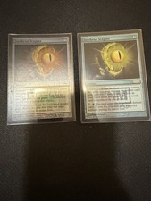 MTG Isochron Scepter FNM Promo Magic the Gathering TCG Card