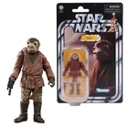 Zutton Snaggletooth Vintage Collection Star Wars 3.75-Inch Action Figure