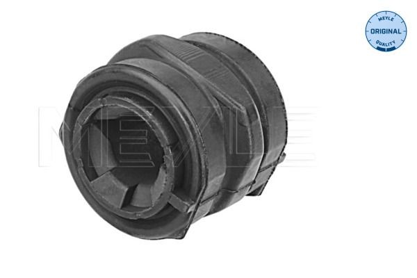 Neu - Meyle 11-146150003 Lagerung, Stabilisator FüR CitroËN Peugeot-image