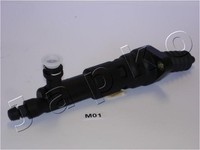 Japko Nehmerzylinder Kupplung 85M01 FüR Mitsubishi Colt 6 CZC RG Z31A Z32A Z21A