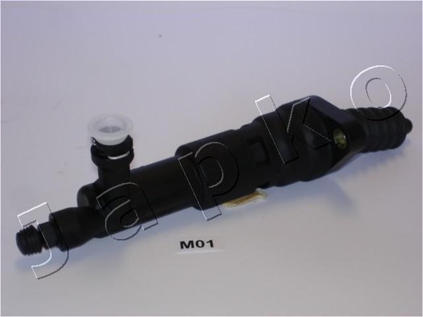 Japko Nehmerzylinder Kupplung 85M01 FüR Mitsubishi Colt 6 CZC RG Z31A Z32A Z21A-image