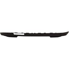 Ford Explorer For 2016-2019 Air Dam Deflector Lower Valance Apron Front Ford Explorer For 2016-2019 Air Dam Deflector Lower Valance Apron Front