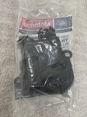 Motorcraft Ford Switch (AC Clutch Cycle) # YH-39 New In Package