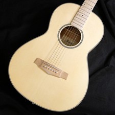 Ibanez PN29E Performance Series Chitarra elettrica acustica poro aperto naturale