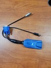 Raritan Dominion KX II KVM Cable D2CIM-DVUSB