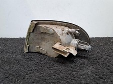 Clignotant Audi A4