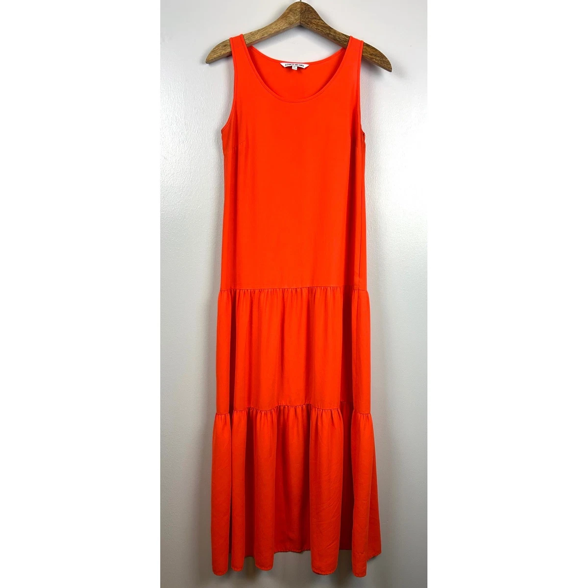 Elizabeth and James Women's Dresses for sale | eBay