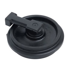 9132562 9314257 9101811 Front Idler Wheel For John Deere 27 ZTS 26GC 27C