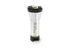 GoalZero 32005 Lighthouse Micro Flash USB Rechargeable Lantern