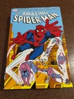 Amazing Spider-Man Omnibus Vol 6