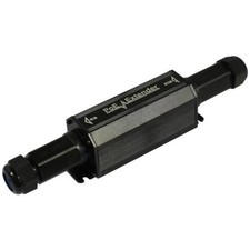 Z ALLNET PoE Extender Repeater Outdoor IP67 IEEE802.3AT IN - AF Out, ALL-PR2012P