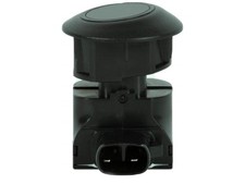 Parking Sensor 89341-BZ090 for Toyota, Lexus PDC Parktronic