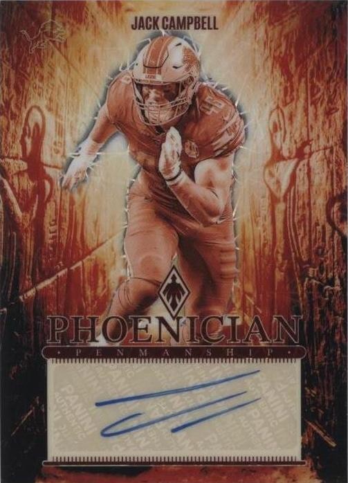 PHOENIX 10周年記念 ゴールドカード 使用済み Jayden Daniels 2024 Phoenix #198 Gold /10 Price Guide - Sports