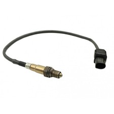 Sonde lambda Ferrari 458