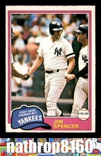 Click to enlarge Jim Spencer