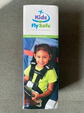 CARES Kids Fly Safe Flugzeuggurt für Kinder ...