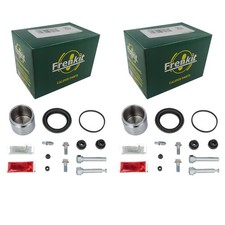 Kits de frein Hyundai SONATA