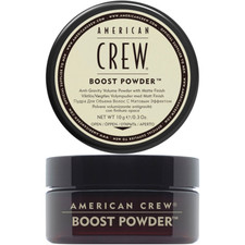 Image of American Crew Boost Powder 10g