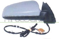 AD0227323 AußEnspiegel Rechts FüR Audi A4 B6 (8E2)