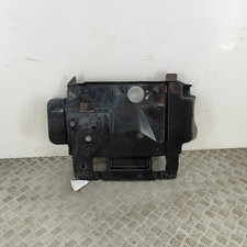 Dodge Nitro Motorabdeckung 52129290AC 2.8 Diesel 130 kW 2008 31959464