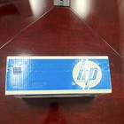 HP 06A Genuine Black Laser Toner Cartridge for LaserJet 5L/6L/3100 — photo 3