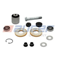 auger 80665 Reparatursatz, Cabin FüR Scania