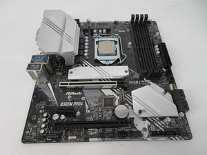 B365m Pro4 | eBay