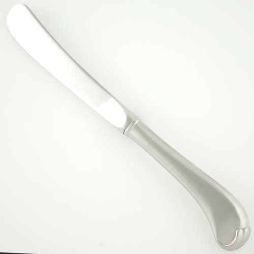 Oneida AMERICAN COLONIAL Stainless Heirloom Cube Satin Flatware CHOICE - Picture 8 of 21