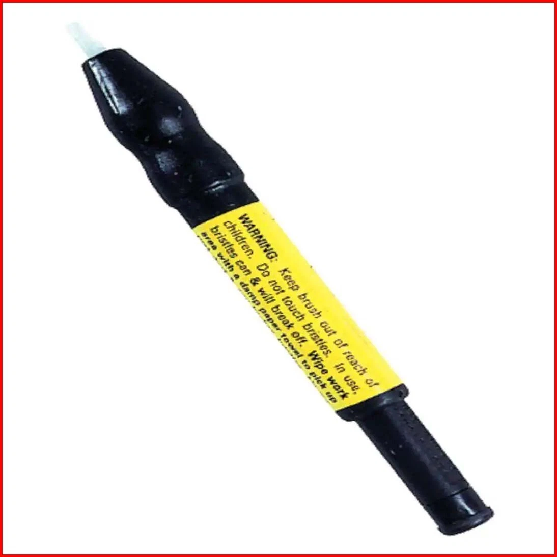 Good Sandpaper for Wood  : Top Picks for Flawless Finishes