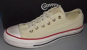 converse ct as canvas