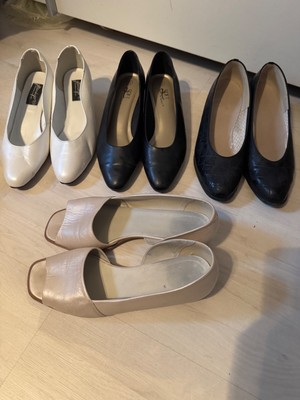 schuhe damen 41 gebraucht