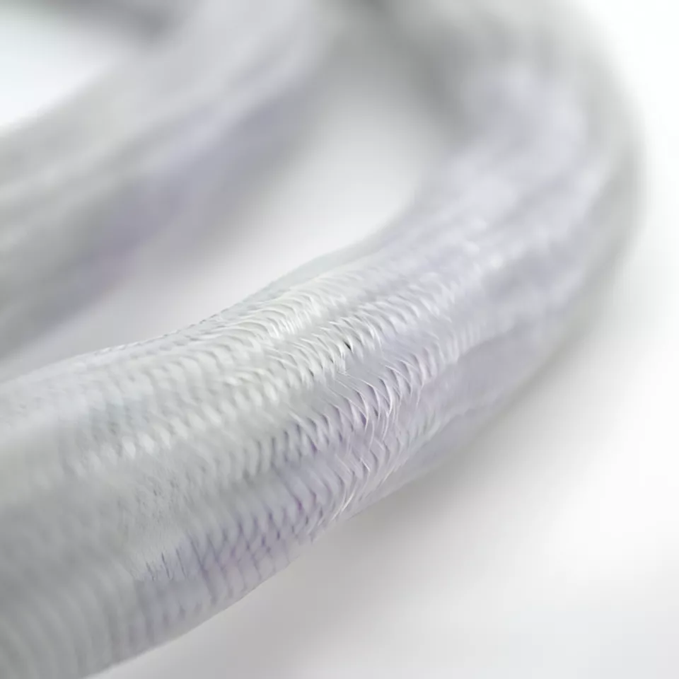 Pair XLO Signature 3 HiFi Audio Speaker Cable Loudspeaker Wire Banana Spade Plug - Image 3 of 4