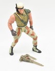 Aliens Drake Loose Action Figure Kenner 1992
