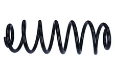 60-0674D MAXGEAR Suspension Spring for SEAT