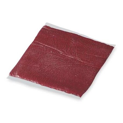 Sti Ssp4s Fire Barrier Putty Pad,7-1/2X7-1/2 In.