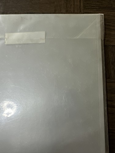 Legends Sports Memorabilia Magazine ~ Vol. 4, No. 5, Nov/Dec 1991 ~ Cal Ripken - Picture 8 of 10