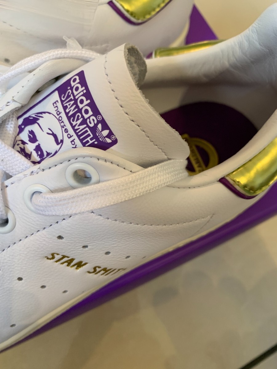 stan smith 5.5 uk