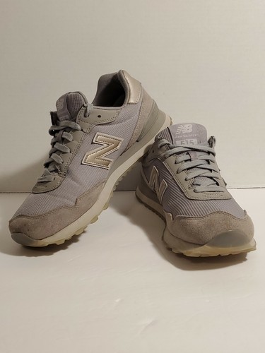 new balance wl515cab